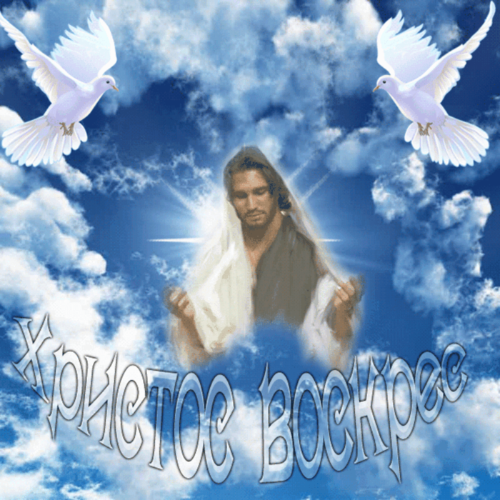 5152557_00000T3 (700x700, 768Kb)