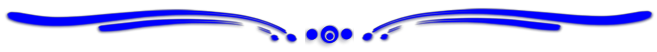 wUHLHyIOX0fw (657x52, 10Kb)
