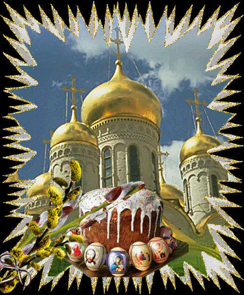 85600379_05 (500x604, 318Kb)