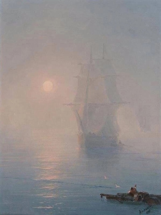  _,1890 (524x700, 85Kb)