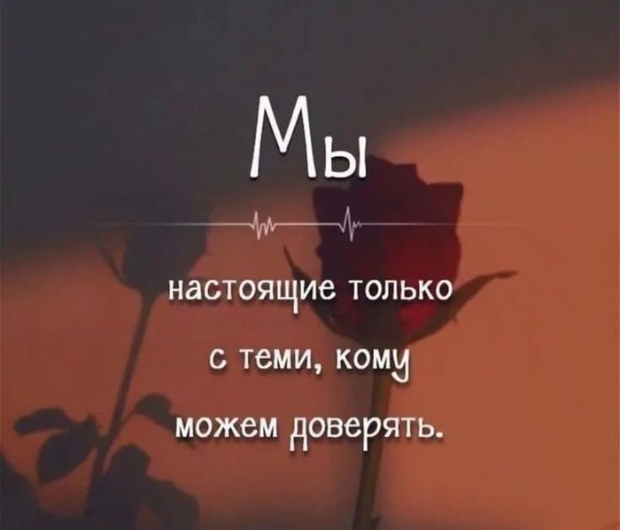 9d494375ab3815791fe256c82c5eaa10 (700x598, 27Kb)