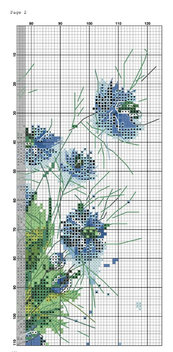 Screenshot_2024-11-12-11-21-47-303_com.adobe.reader (344x700, 242Kb)