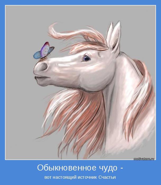 4743317_motivator53256 (609x700, 40Kb)