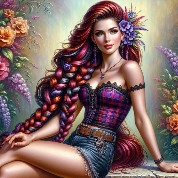 492004814_10226551103268159_5383144430457317730_n (700x700, 604Kb)