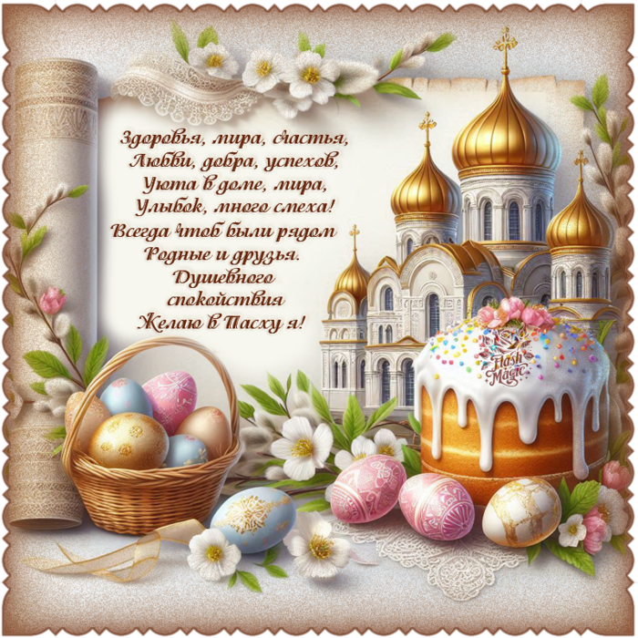 2_yapfiles.ru (700x700, 995Kb)