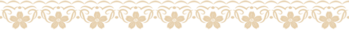 cfz (700x62, 64Kb)