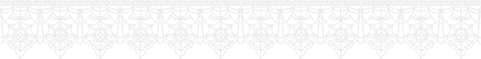 mnm (700x87, 22Kb)