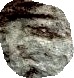 7290692_18_04_25g__Beshtay__5_1 (74x78, 4Kb)