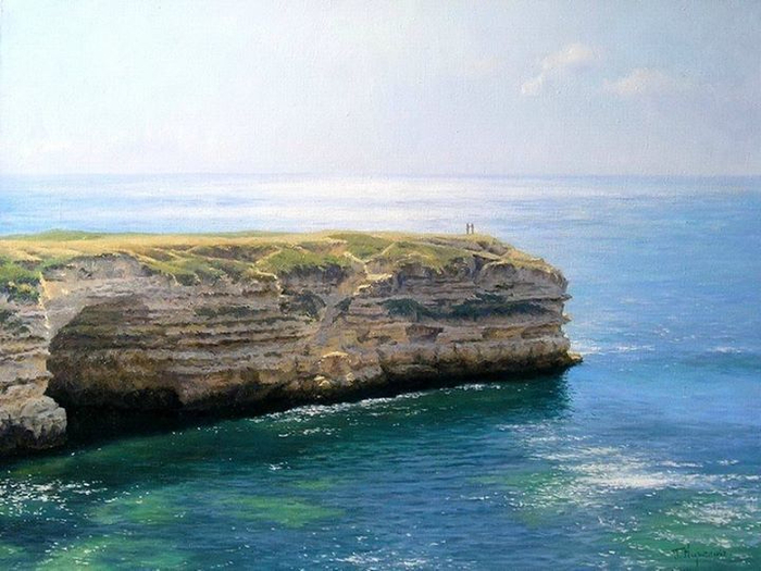 491022050_1199127614952766_5863108562962126909_n (700x525, 348Kb)