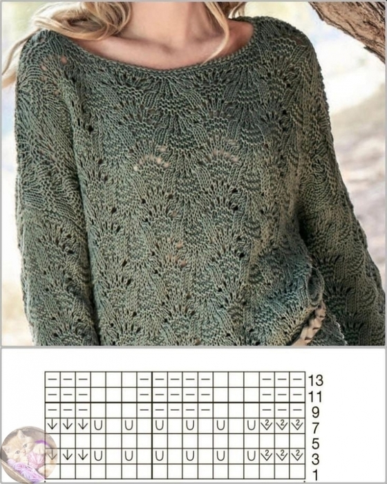 4632770_S5qKTws0cwU (560x700, 299Kb)