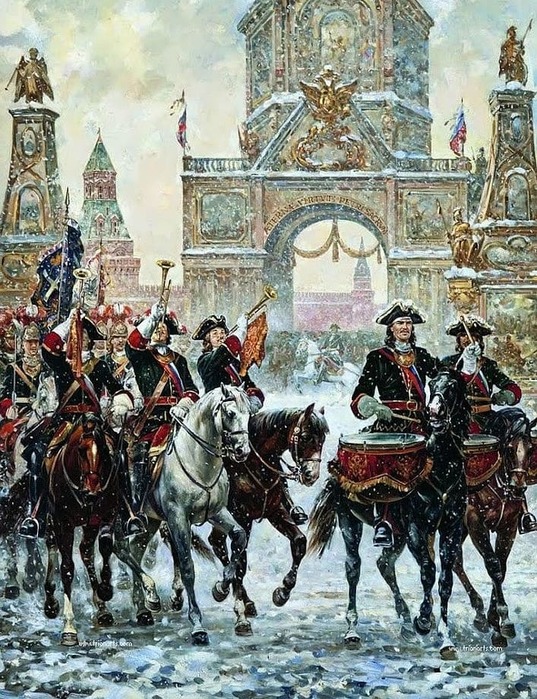 xudozhnik_Vasilij_Nesterenko_34 (537x700, 203Kb)