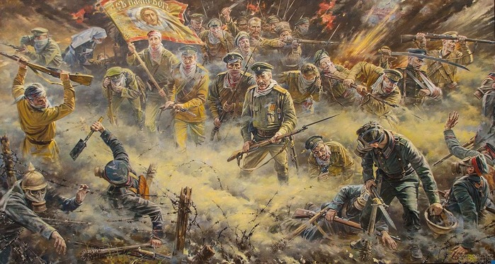 xudozhnik_Vasilij_Nesterenko_33 (700x373, 129Kb)