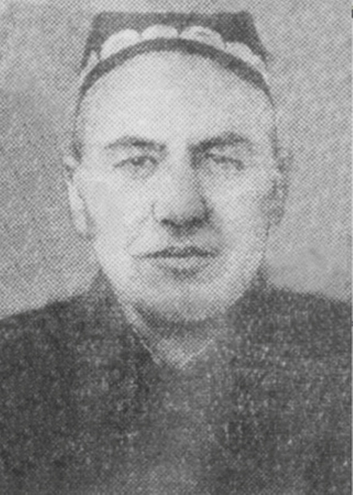 1911Mamadaliev_Bazarbay (499x700, 185Kb)