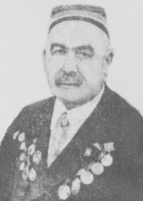 1920Mavlyanov_Masharip (499x700, 125Kb)