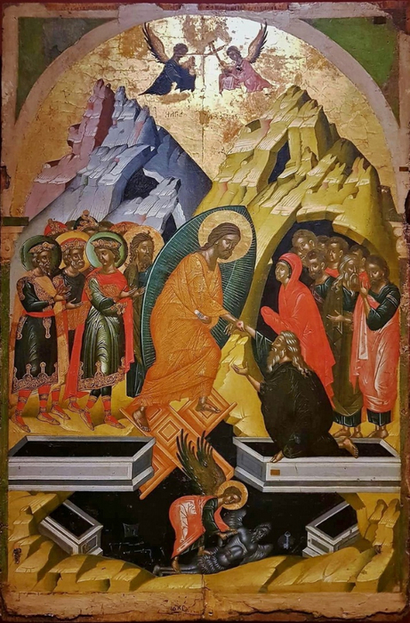 Пасха 1 (461x700, 426Kb)