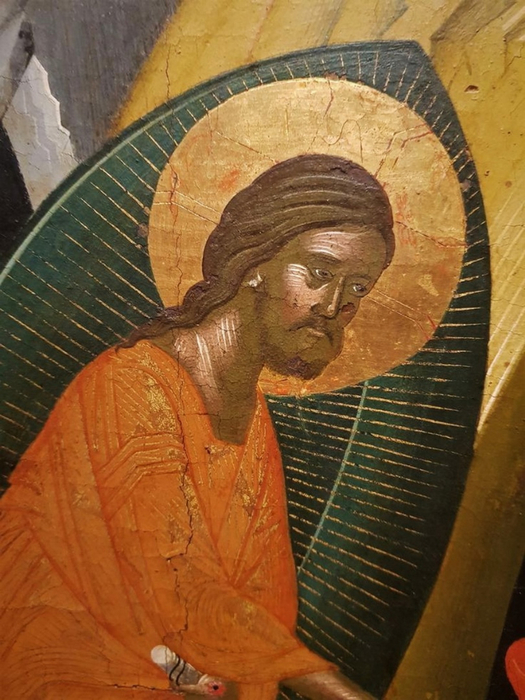 Пасха  6 (525x700, 410Kb)