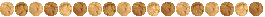 65399928_1287284208_224eaf7f854d (265x17, 1Kb)