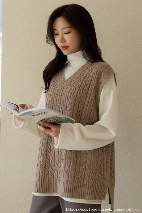 3,1 (460x690, 182Kb)