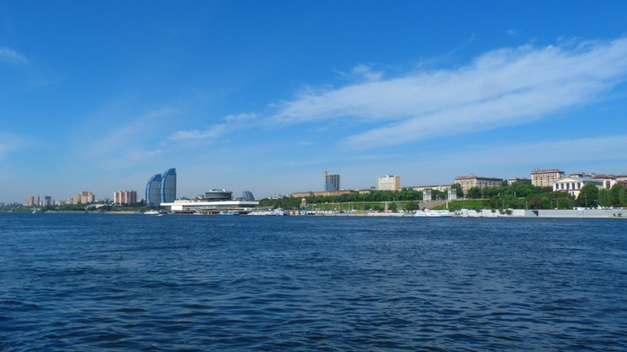 FGiNA3nJnxg (700x393, 94Kb)
