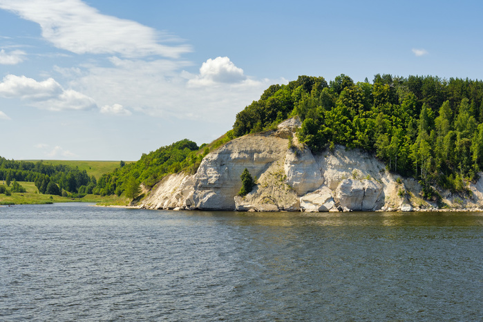 Volga_river_in_Tatarstan_P6270381_2575 (700x466, 193Kb)