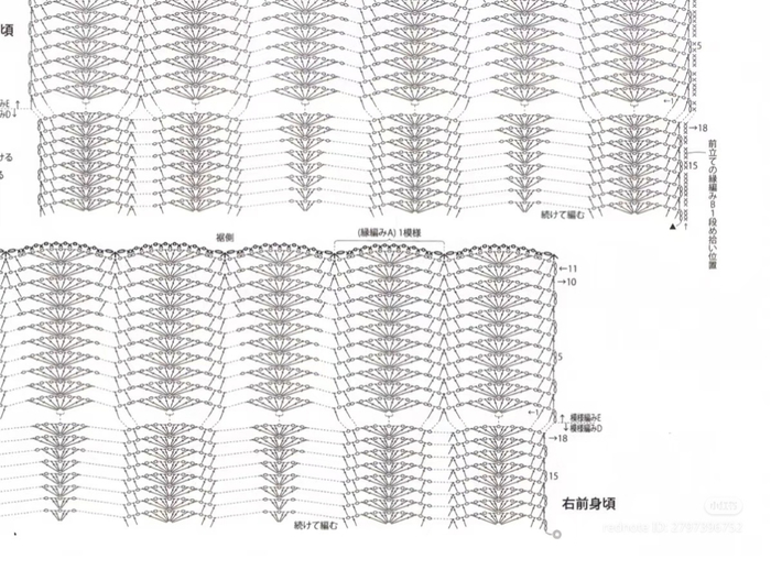 XVDtsEVIuj8 (700x528, 273Kb)
