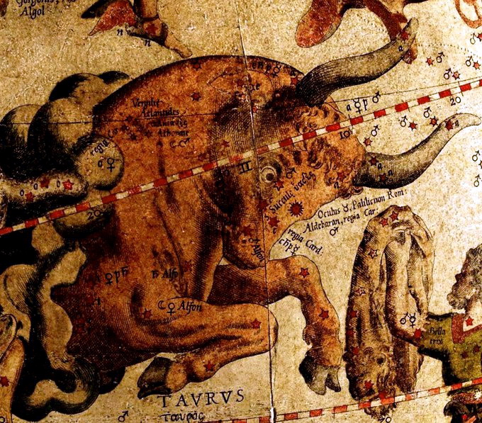 h-horoscope Taurus (680x597, 433Kb)