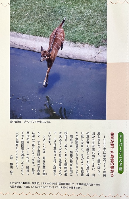 ００ーIMG_1787 (454x700, 166Kb)