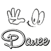 7369081_146869156_frLb9FVOU8NF (102x102, 81Kb)