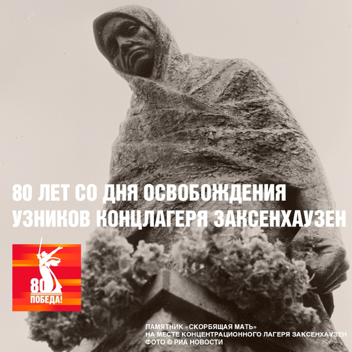 DC0K59lUisuer_PhpHpEAYW5n3927CeFXFM79CtelfWM2A922vSqNbxR3wyxImPNUhZMDQIVm3BLsxazmr_Sinjb (700x700, 359Kb)