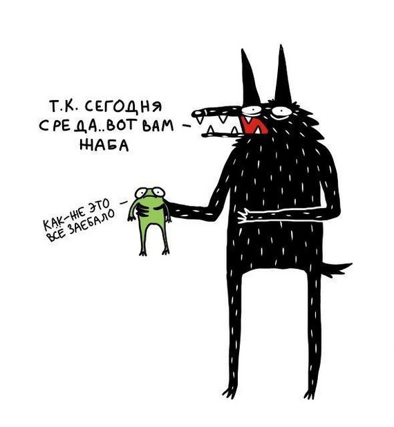 QY73MpmcVGk (570x618, 55Kb)