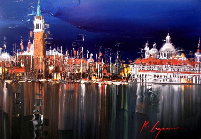 xudozhnik_Kal_Gajoum_11 (700x485, 383Kb)