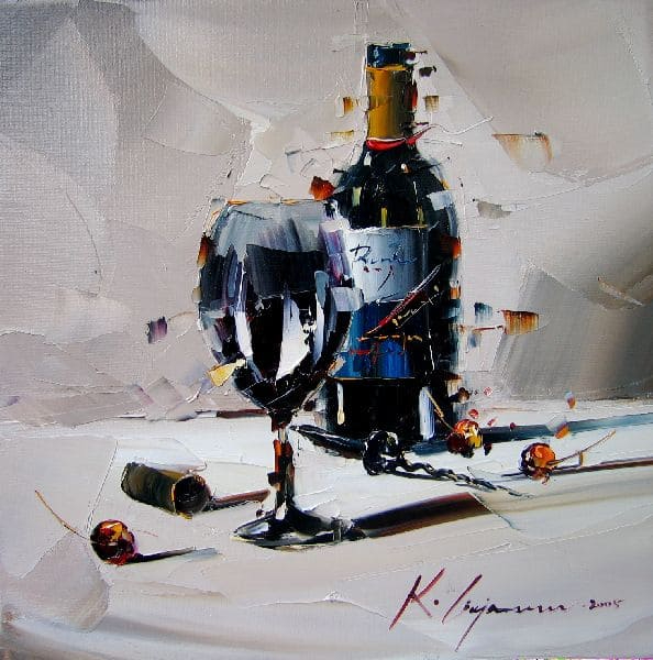 xudozhnik_Kal_Gajoum_31 (594x600, 237Kb)