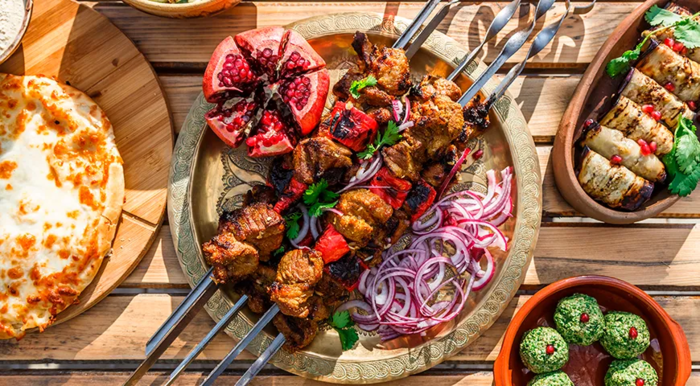 3085196_Screenshot_20250422_at_115920_Idealnii_svinoi_shashlik_15_marinadov_dlya_sochnogo_i_nejnogo_myasa__chitat_na_Gastronom_ru (700x386, 659Kb)