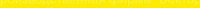1702.970 (200x8, 2Kb)