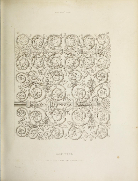encyclopaediaofo00shaw_0057 (533x700, 295Kb)