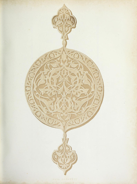 encyclopaediaofo00shaw_0067 (522x700, 248Kb)