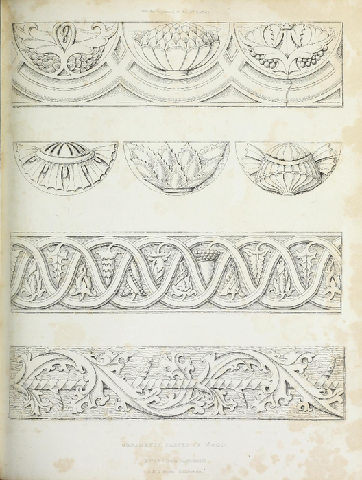 encyclopaediaofo00shaw_0079 (528x700, 335Kb)