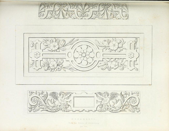 encyclopaediaofo00shaw_0083 (700x545, 253Kb)