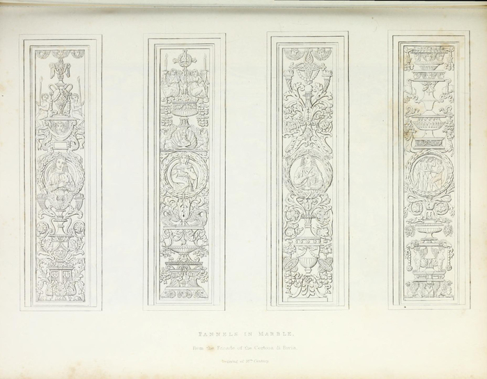 encyclopaediaofo00shaw_0091 (700x545, 261Kb)