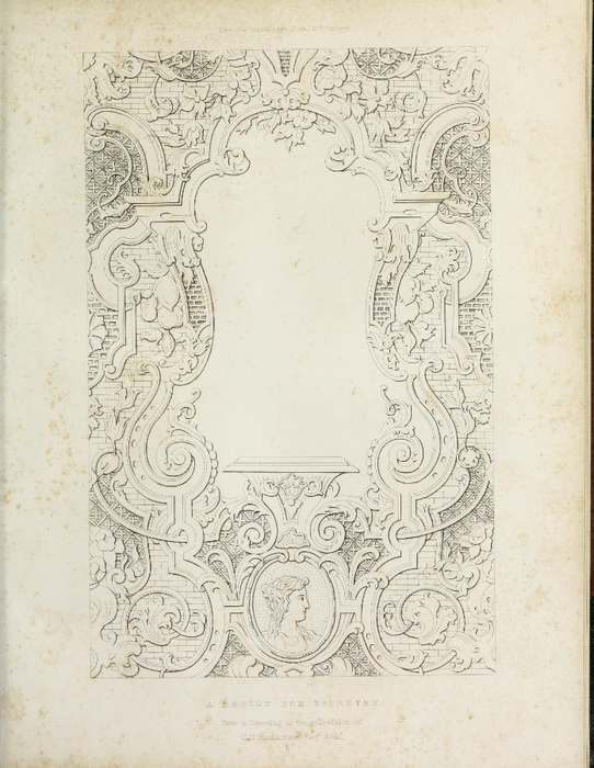 encyclopaediaofo00shaw_0127 (542x700, 367Kb)