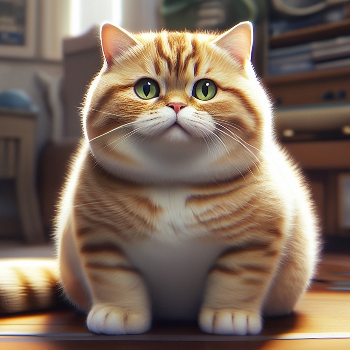 7515224_ca6f742e45ae11ee9a8396e999421984_upscaled (700x700, 289Kb)