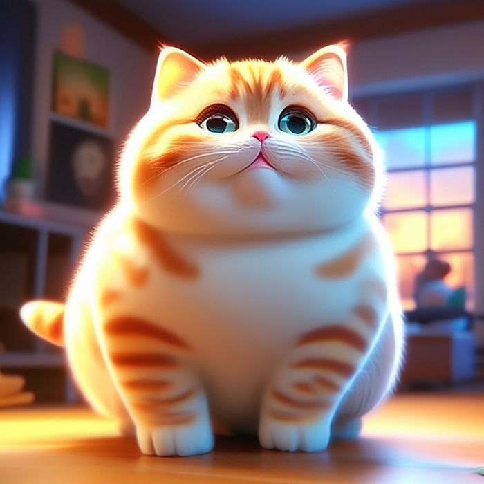 7515224_d5ed17b229e011eeac2c0e0aeb14d228_upscaled (700x700, 238Kb)