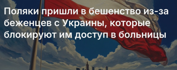  (600x237, 236Kb)