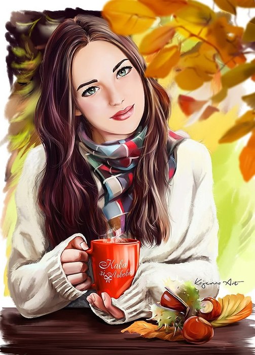  5 (503x700, 93Kb)