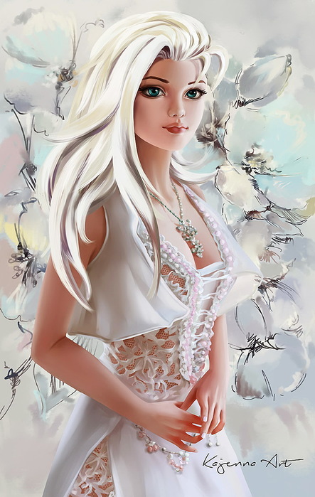  15 (443x700, 110Kb)