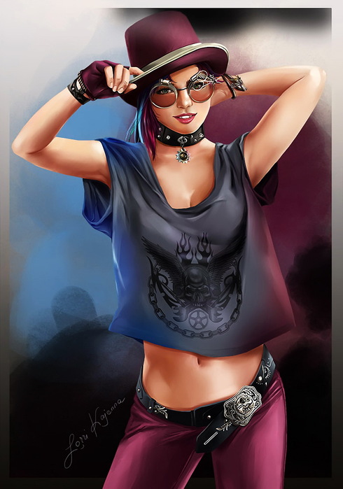  19 (490x700, 87Kb)