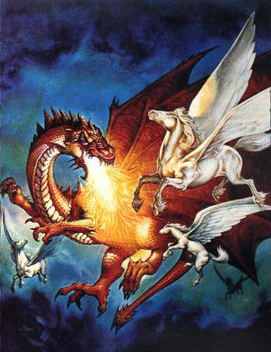 4743317_drako41 (539x700, 451Kb)