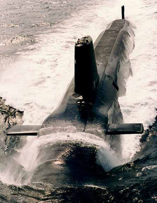 4743317_weng_3 (541x700, 103Kb)