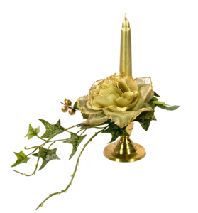 candles_2-7 (279x300, 61Kb)