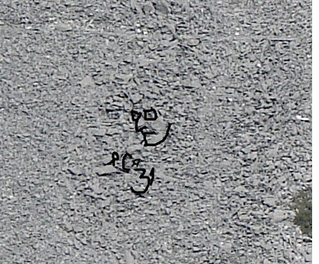 7290692_Essentyki_2016g_368_3 (463x383, 92Kb)